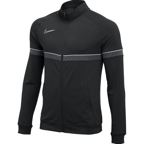 nike trainingsjacke herren weiss schwarz blau|nike herren trainingsanzug.